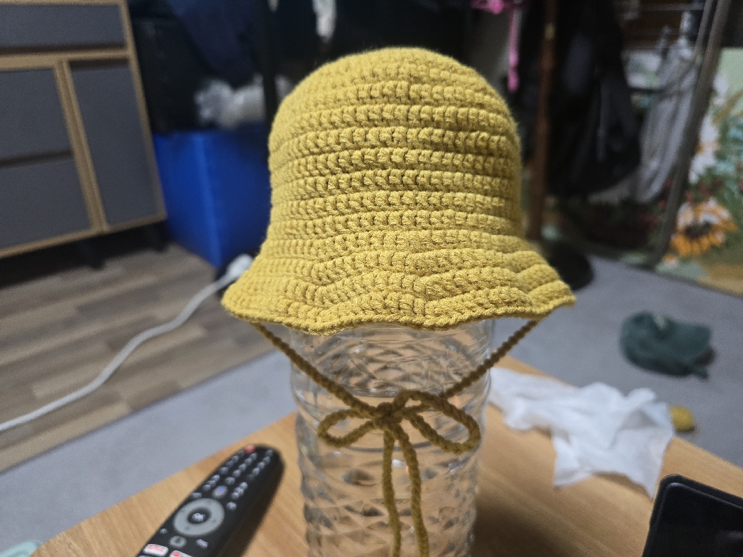 태교놀이중ㅎ