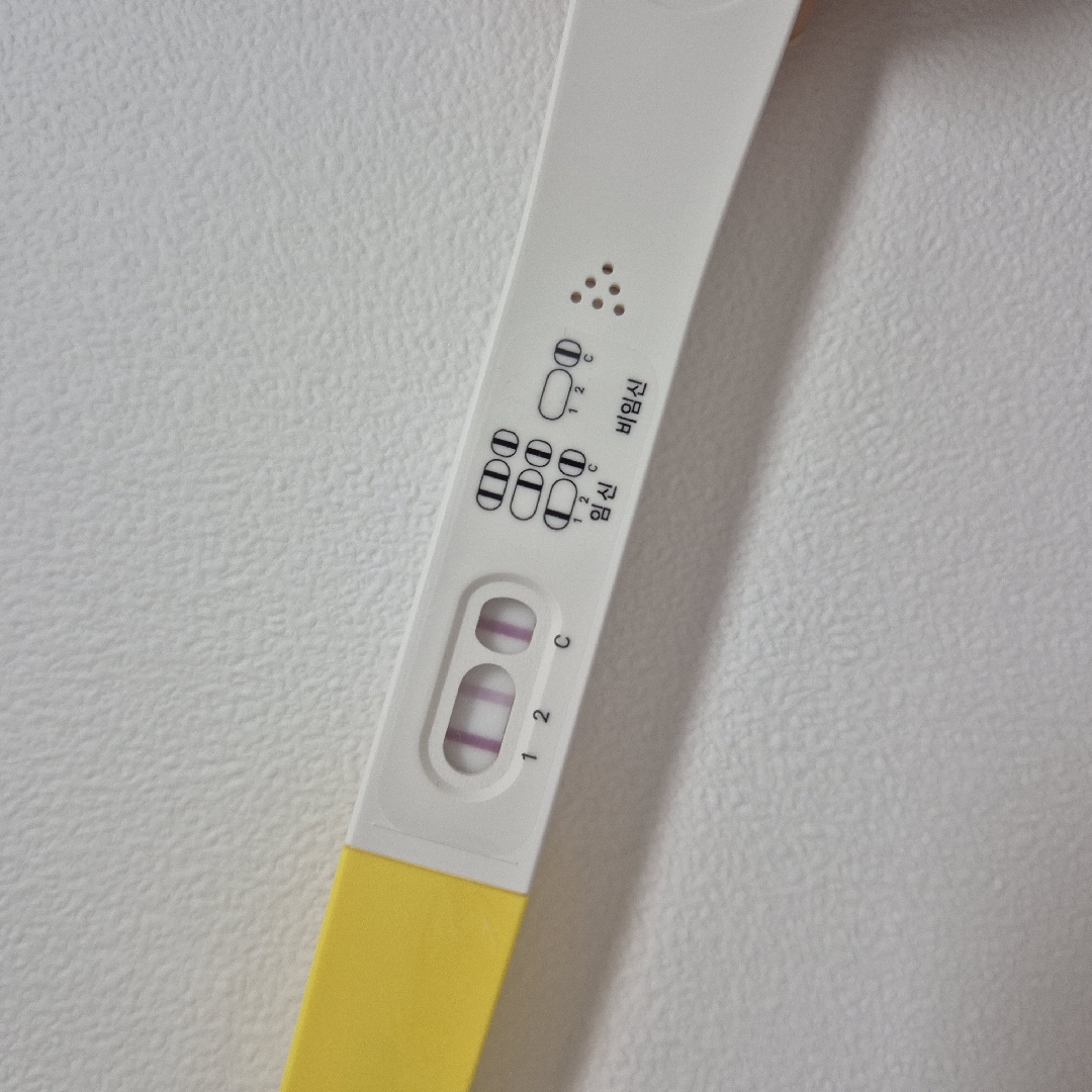 파이널체크!! 심소 듣기 가능할까요!!!