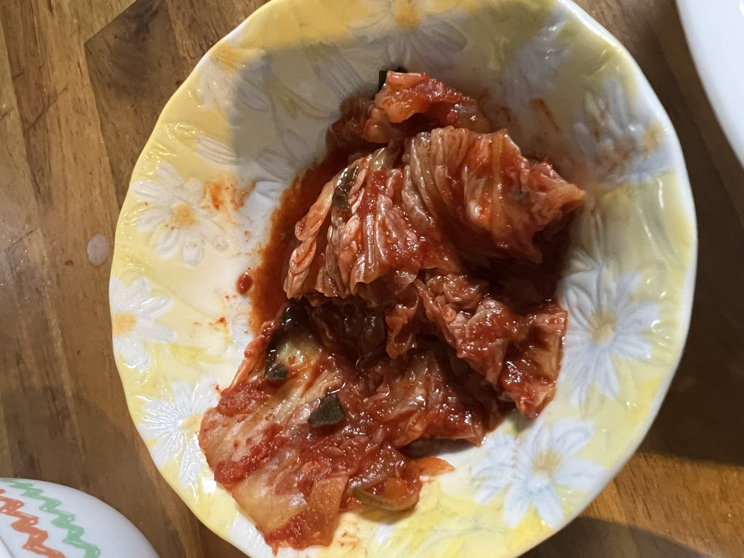 도대체 입덧은 언제 끝나나요?