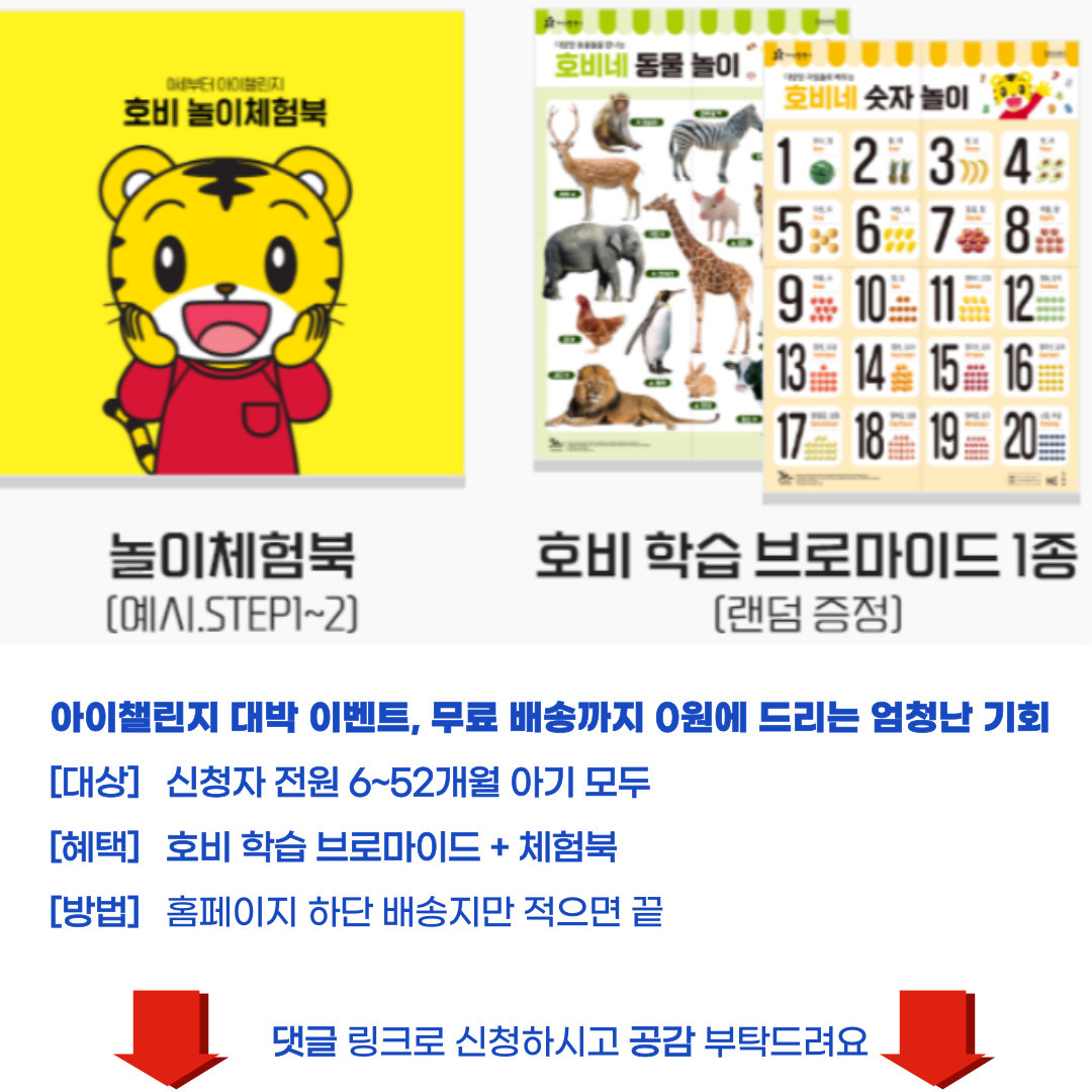상세 이미지