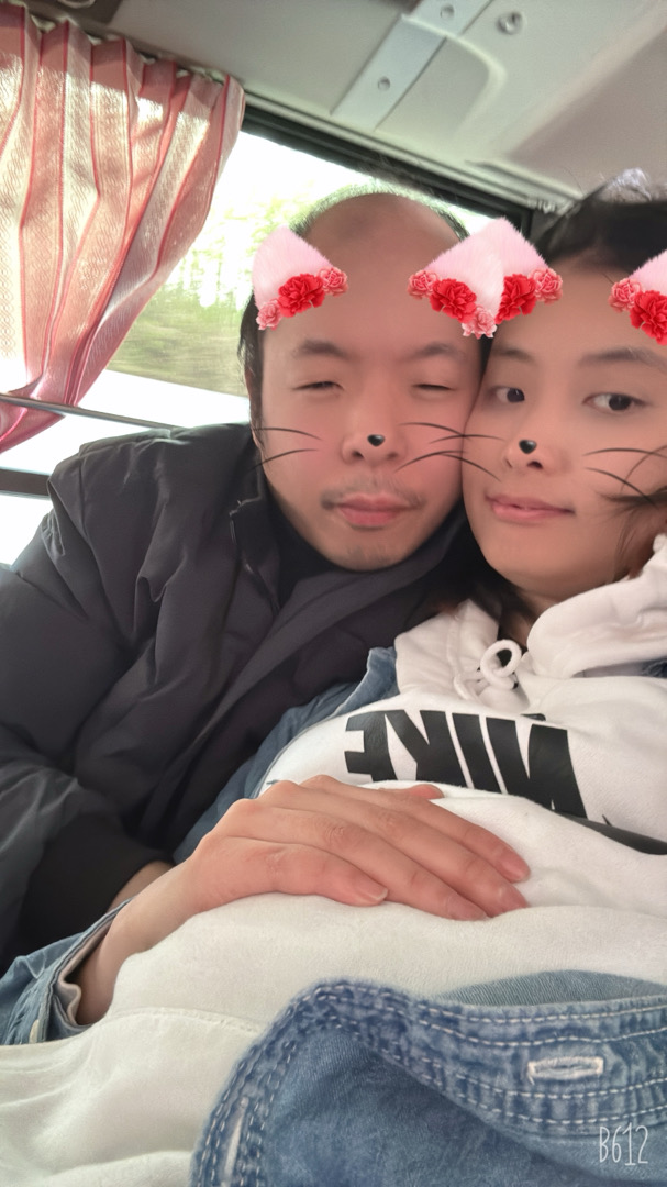 상세 이미지