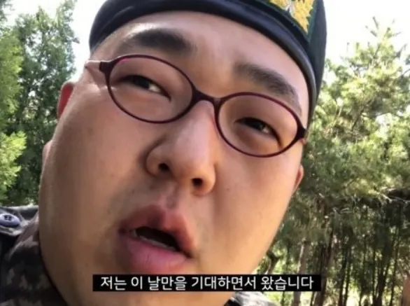 강동구 10월 출산예정 소통방 열었슘다!