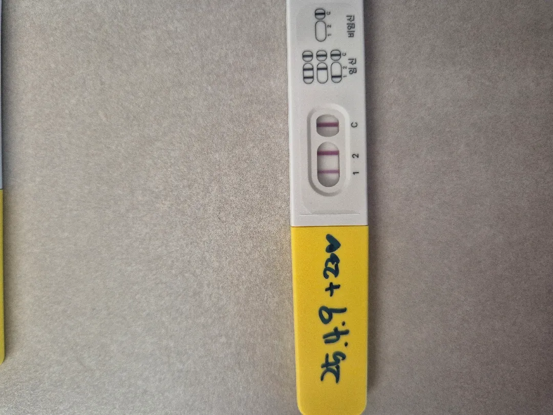 난황볼수있을까요?
