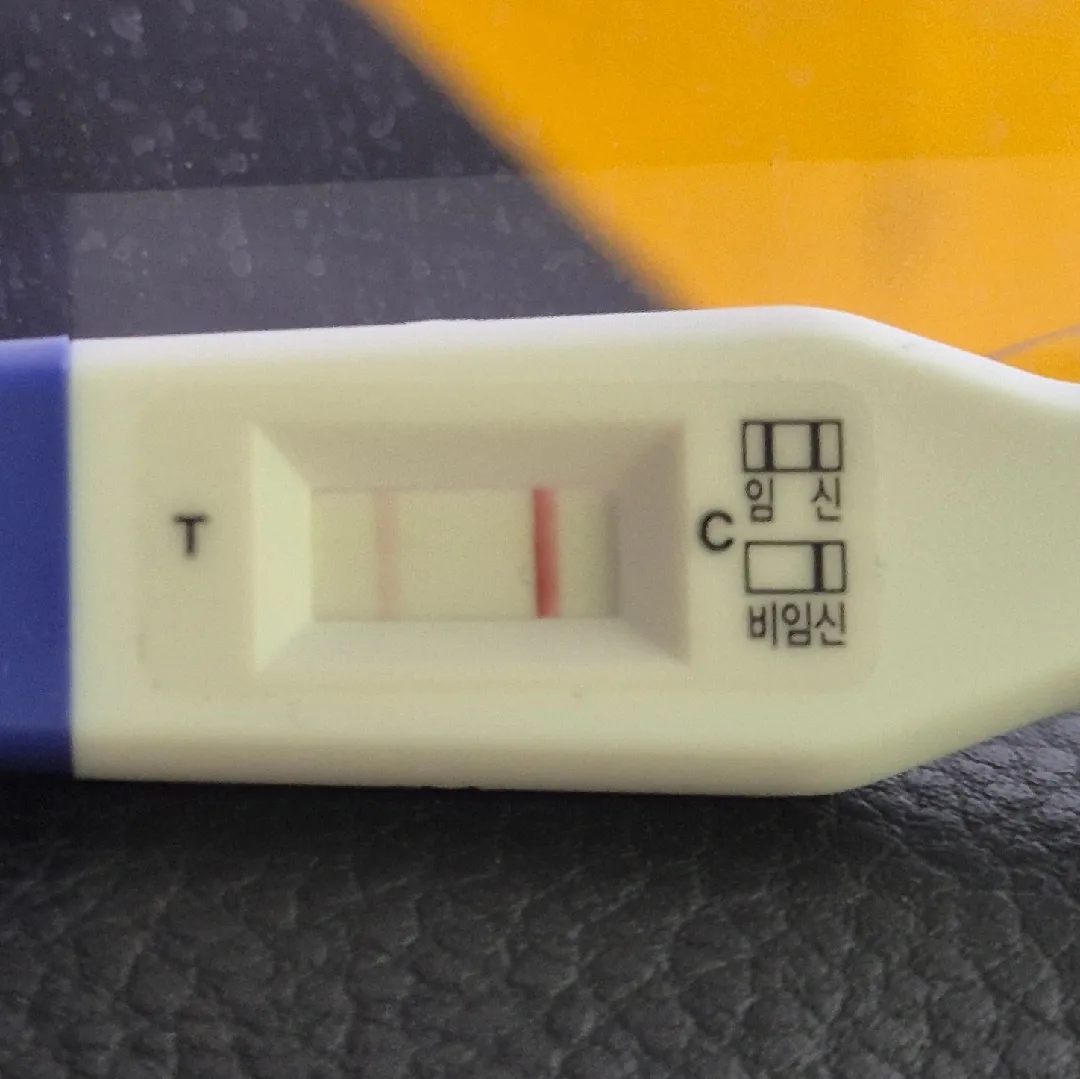 임테기봐주세요오ㅠㅠ