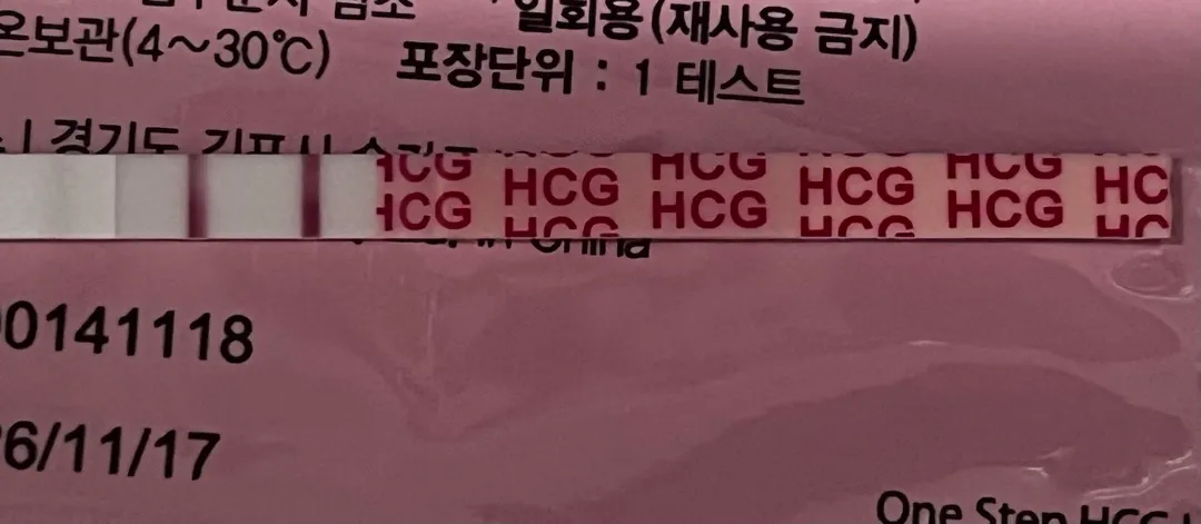 역전 아직 아닌가요??