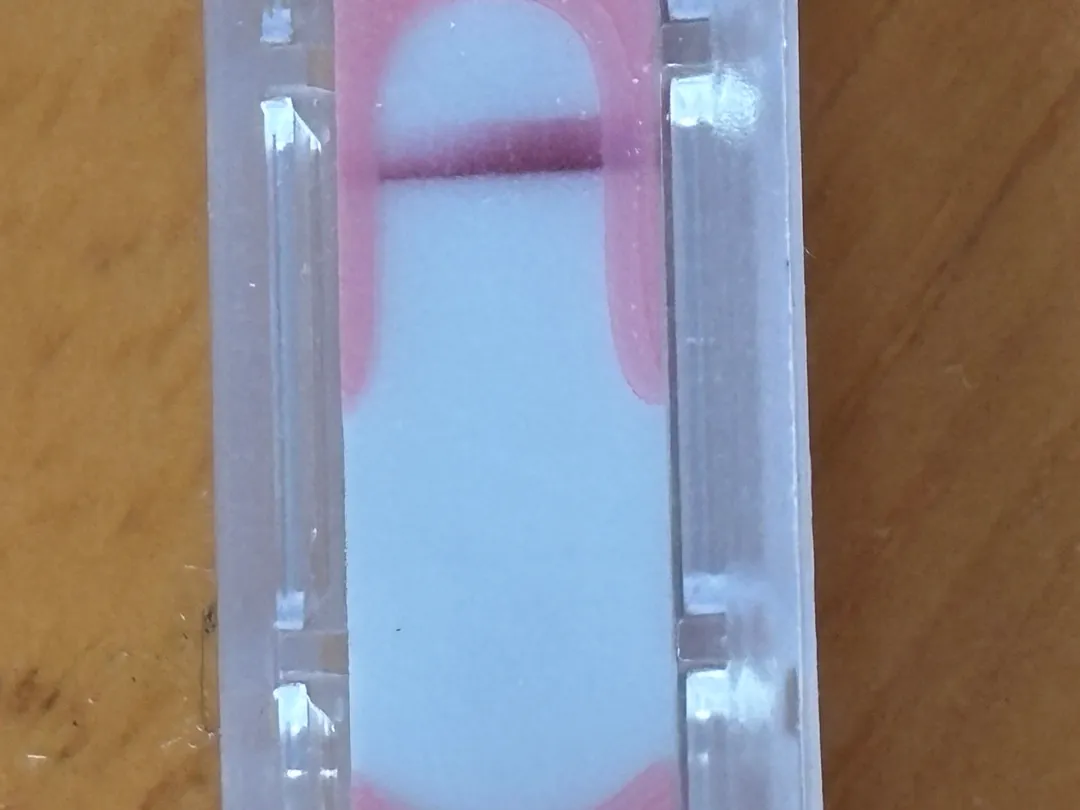 배란 11일차… 아니겠죠?