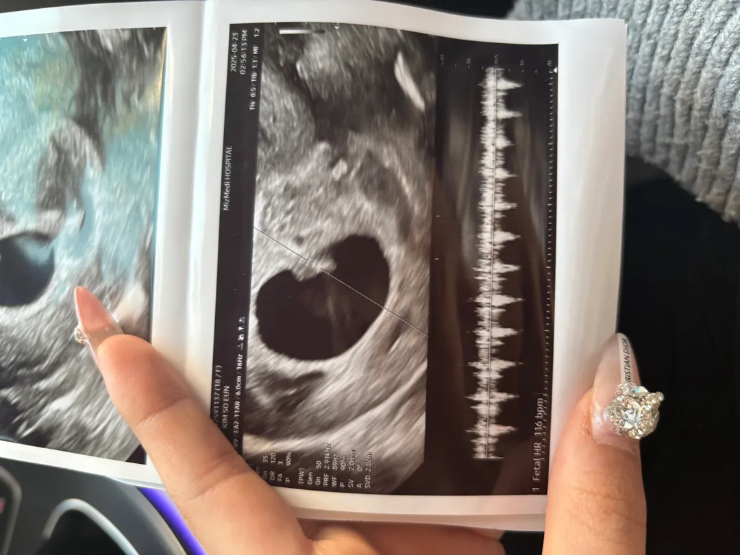 6w3d