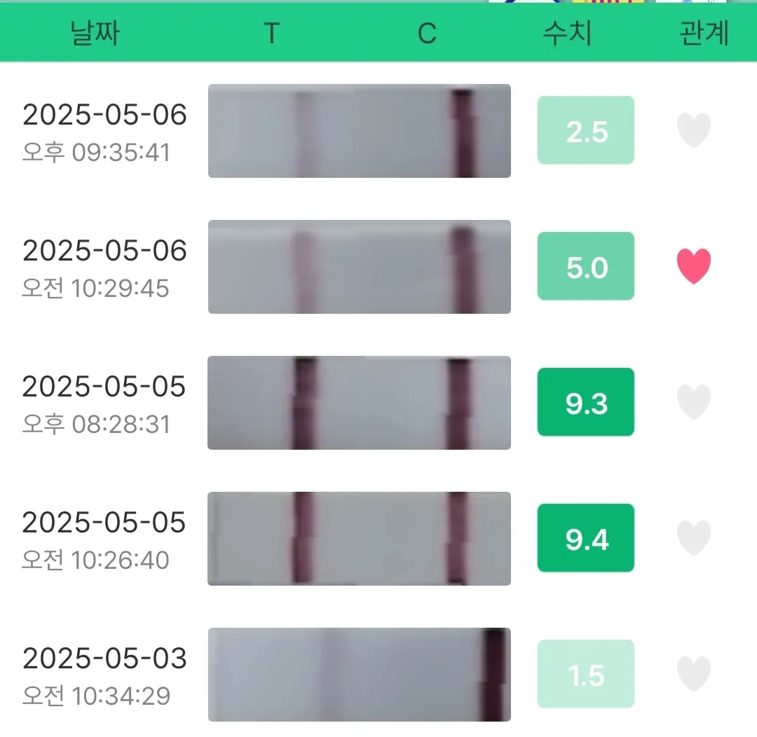 배테기 숙제 봐주실분!!