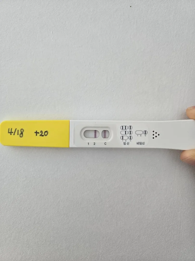 3라인 임테기좀 봐주세요
