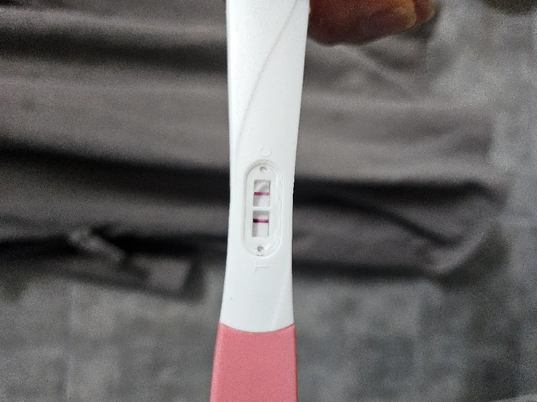 이정도면 역전이겠지요?!