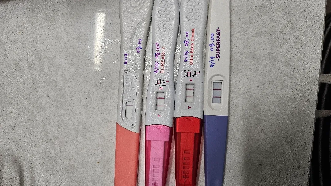 원포말고 다른임테기로