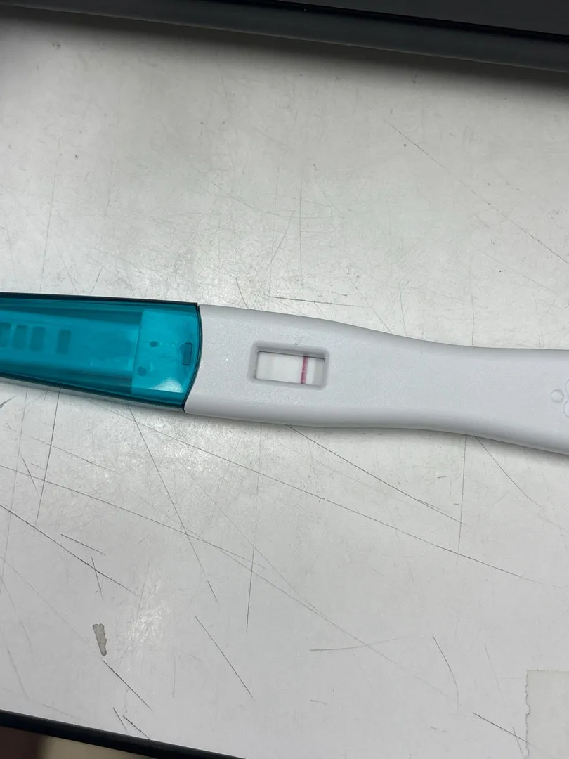 임테기 봐주세요 너무 헷갈려요...
