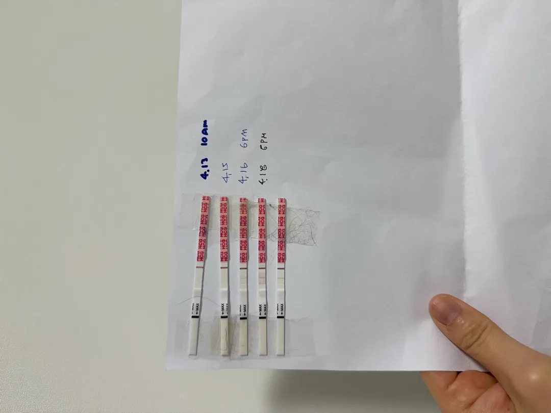 임테기 봐주세요