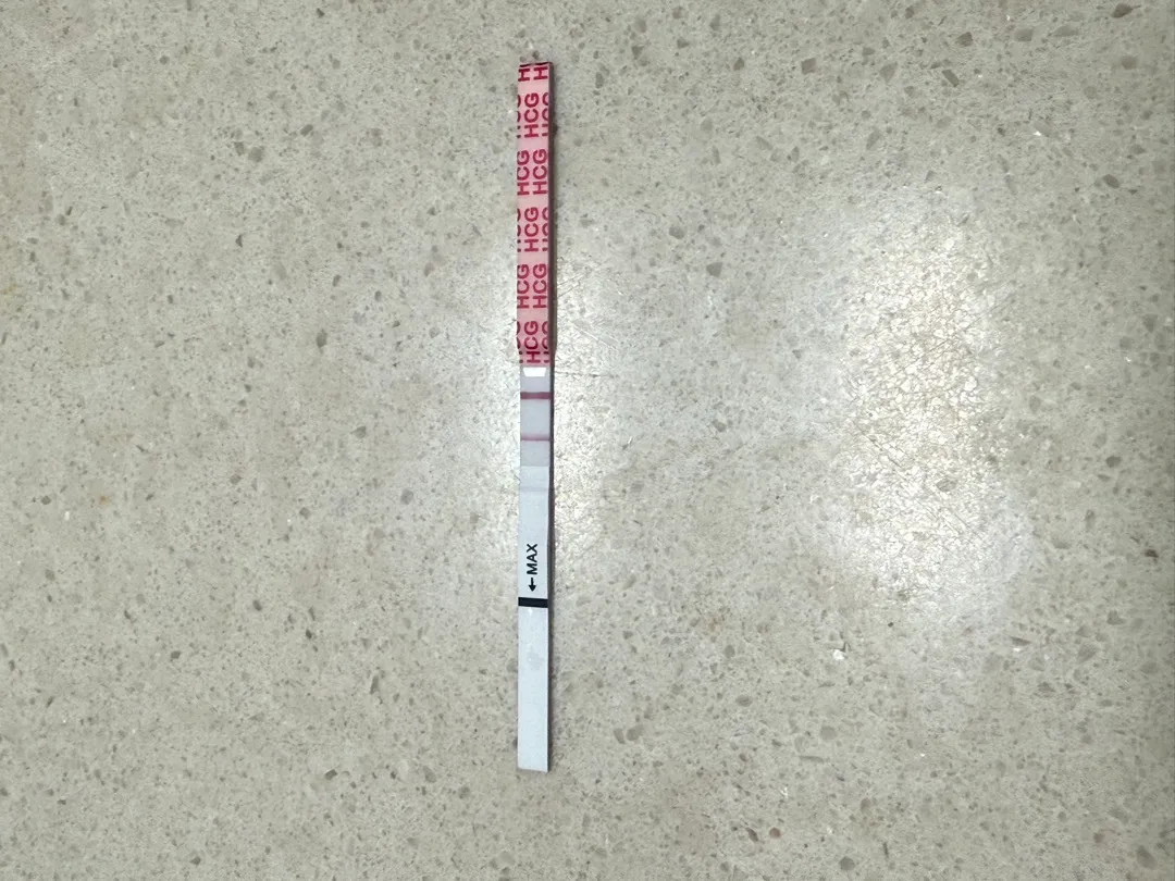 역전 아직 안 됐는데.. 
