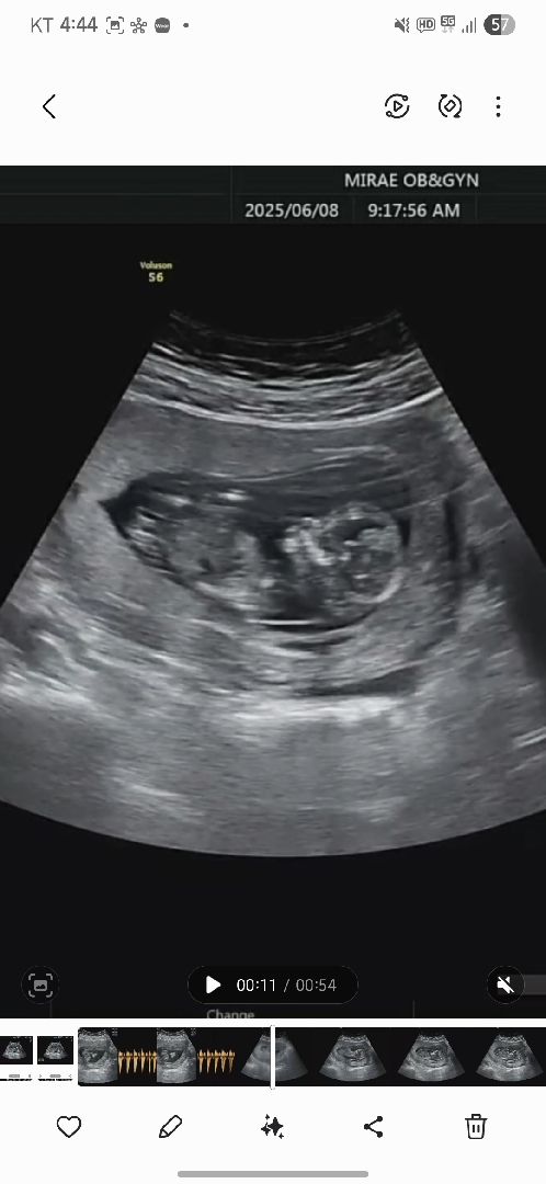 각도법 고수님들