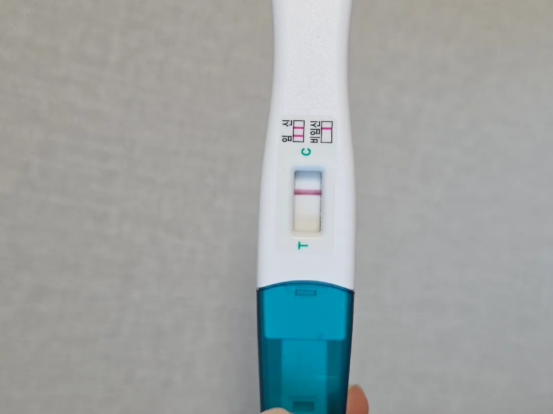 매직아이일까여..?