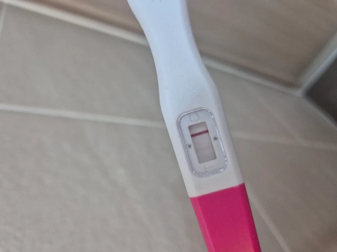 임테기봐주새용!!