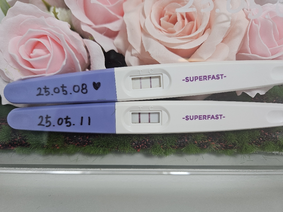 뱀띠맘?말띠맘?