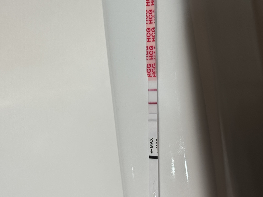 역전!!