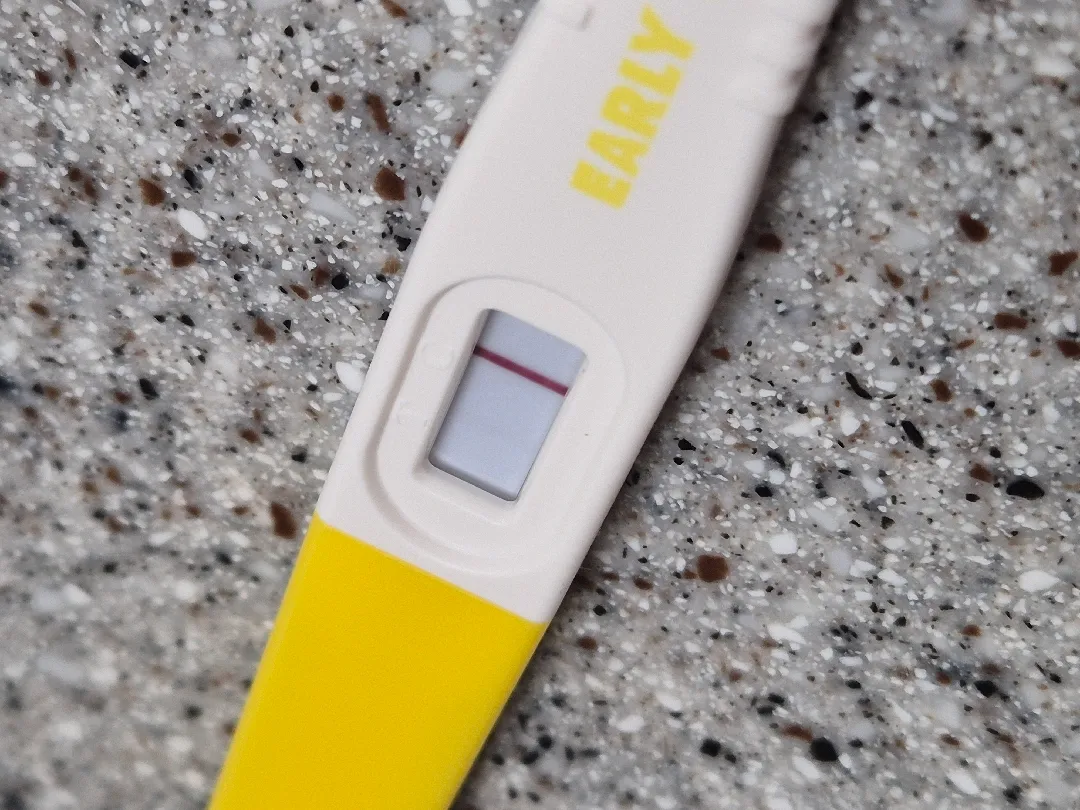 두줄보이는거겟죠??🥲