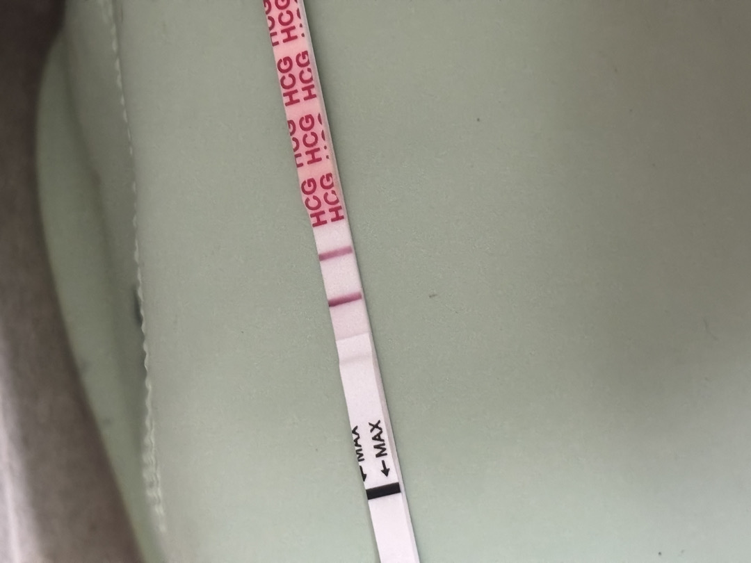 배란 22일차 초음파 볼 수 있을까요? 