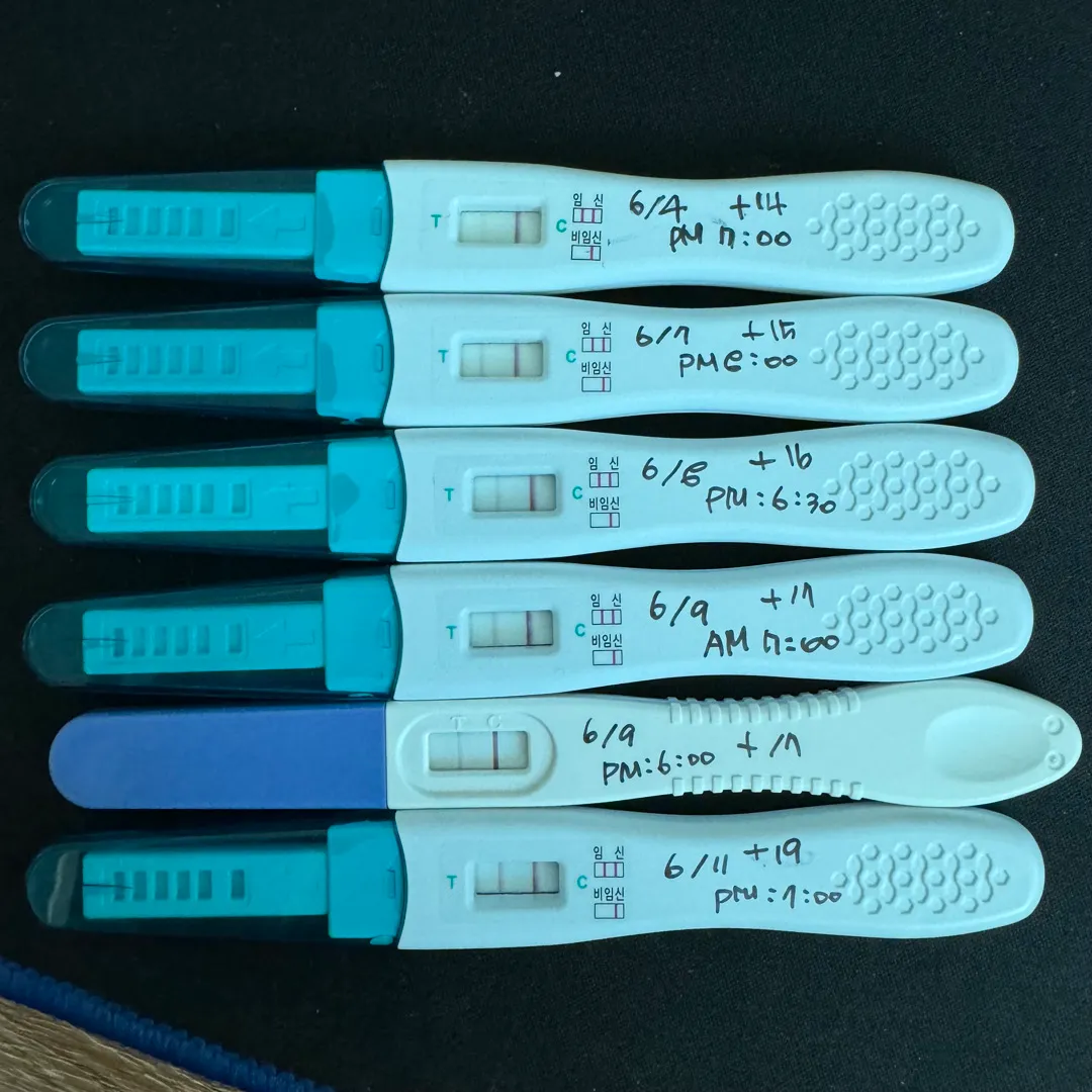 임테기 진하기좀 봐주세요ㅠ