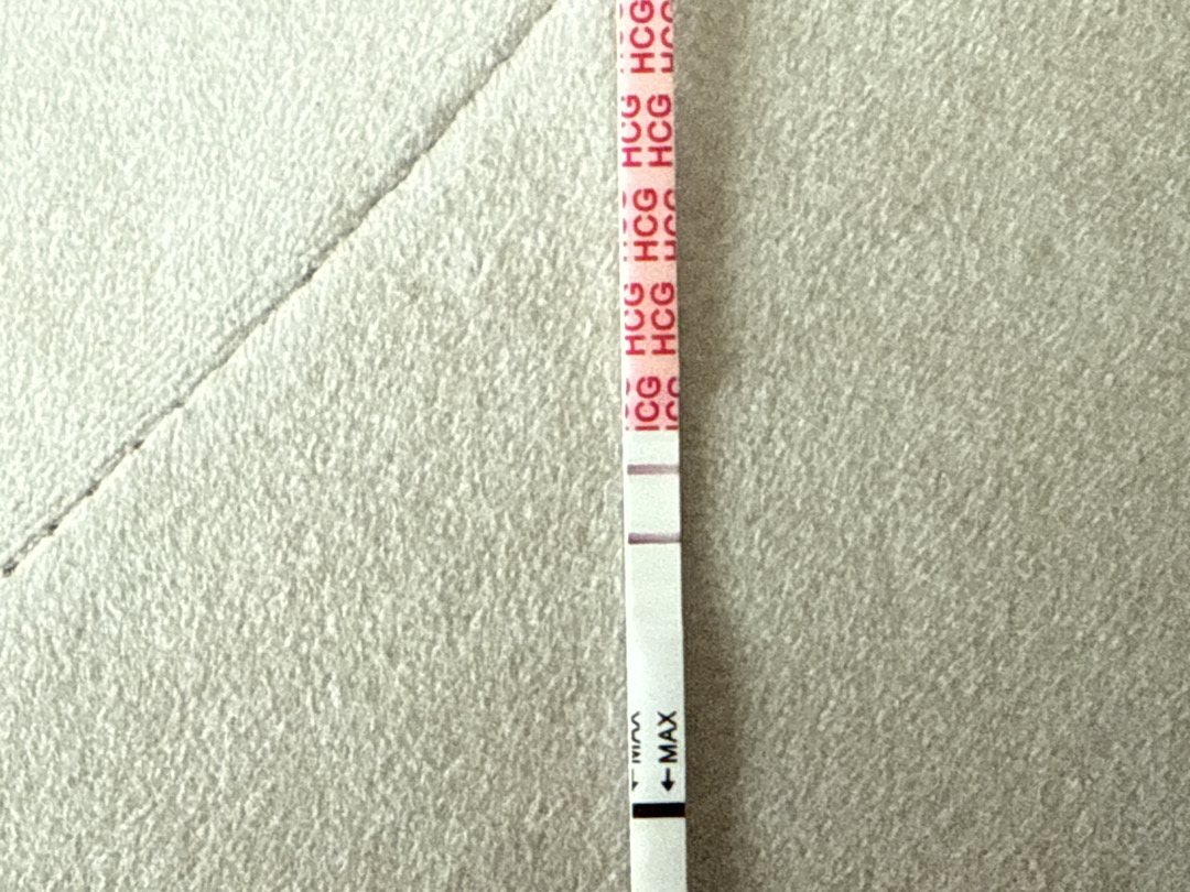 오늘 임테기 또 했는데 역전 맞나용?!