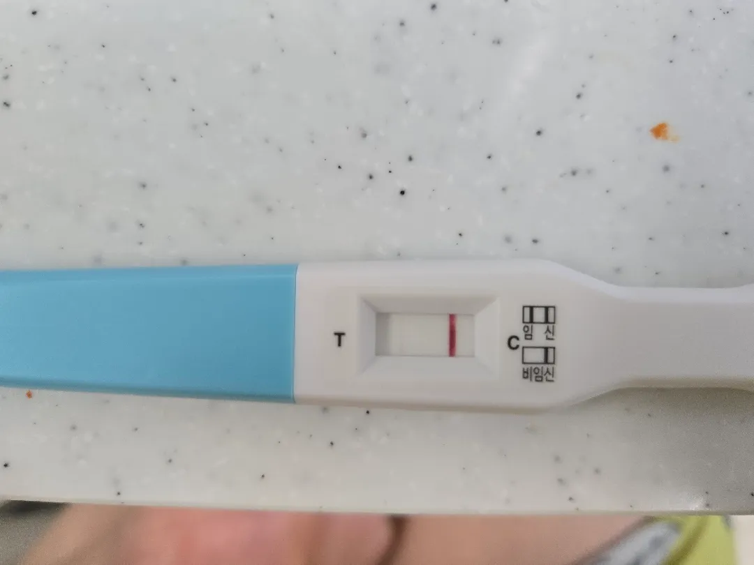 임테기한번만봐주세요