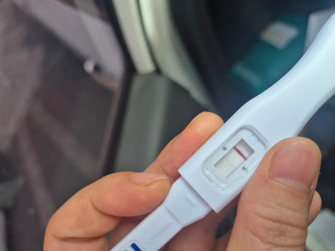 임테기 봐쥬세요ㅠ