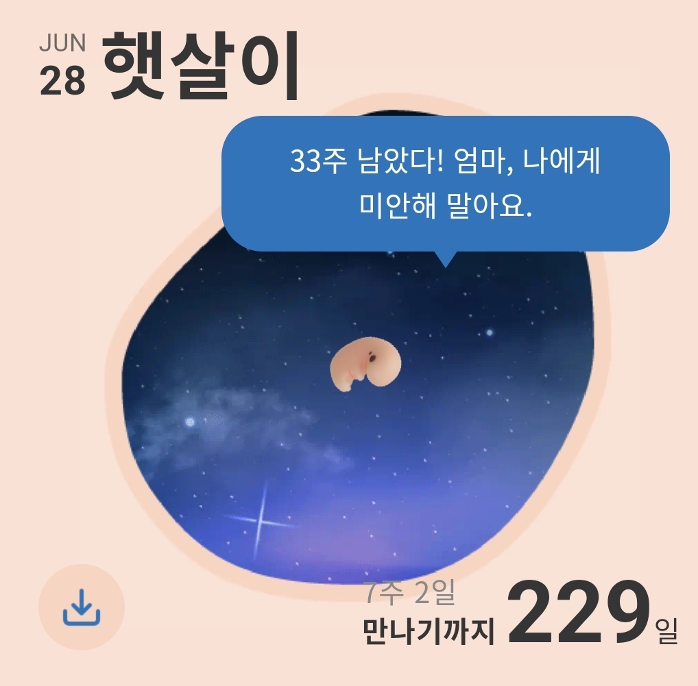 상세 이미지
