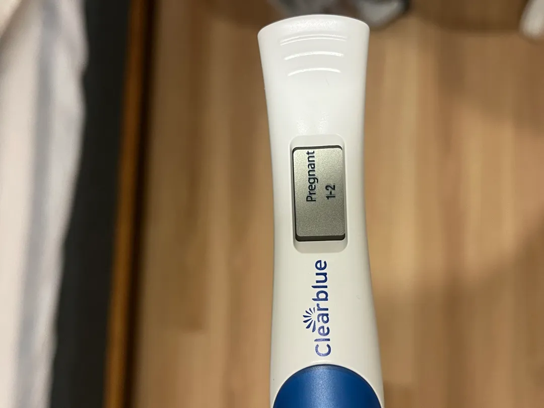 이번에는 꼭 만나고싶어요