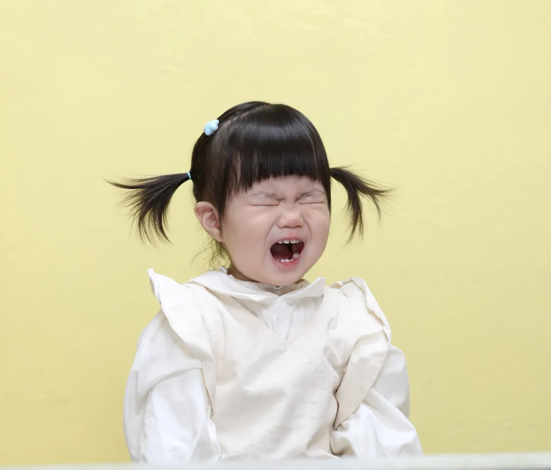 다음주 월요잋 어린이집 첫 등원 ㅠㅠ
