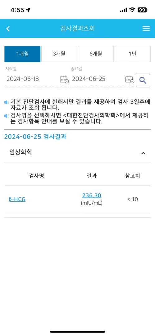 hcgㅠㅠ