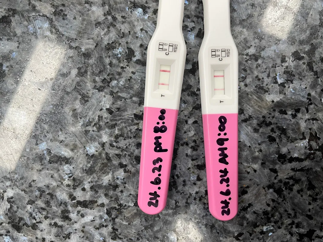 왜 연해지는거같죠 ㅠㅠ