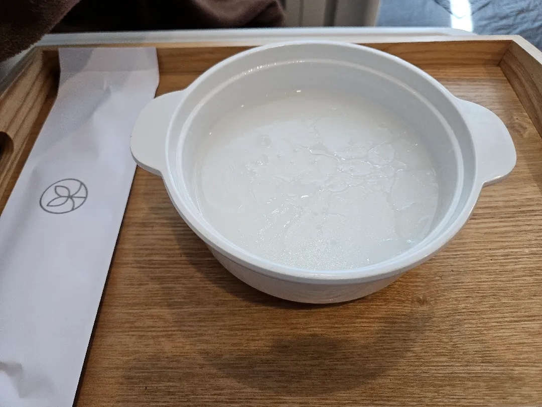 11일 출산했어요! 군것질 고프네요🥲