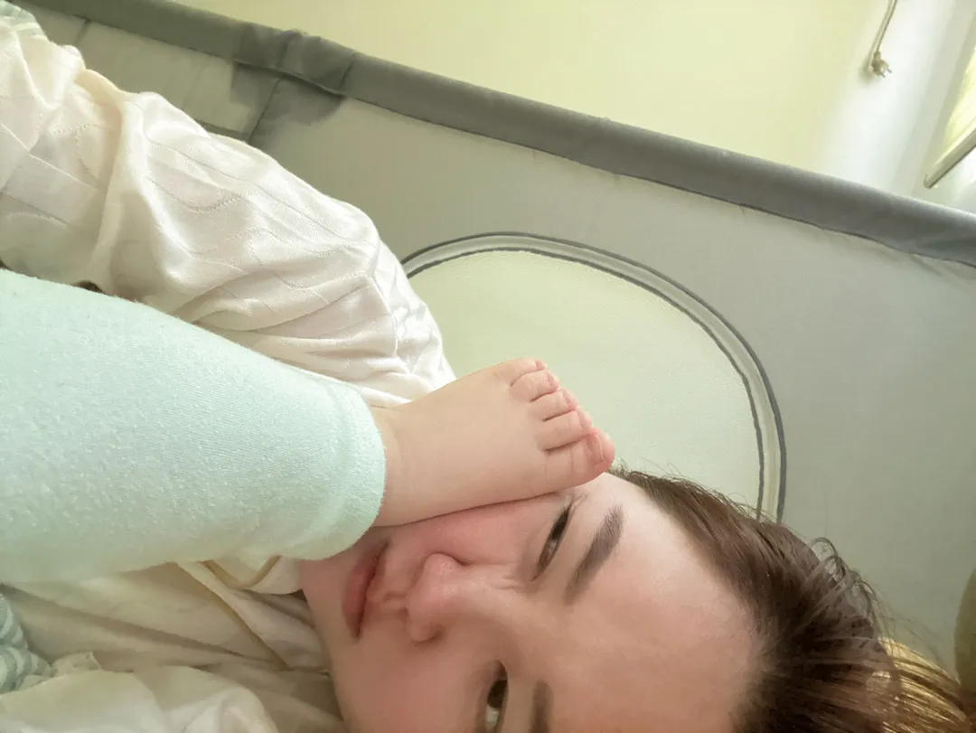 발 ㅋㅋㅋ
