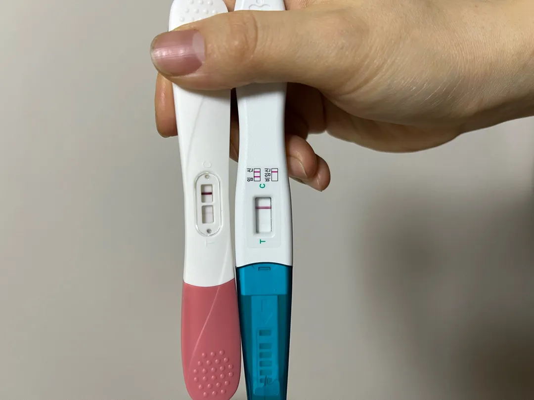 2년만에 다시 찾아와준거 맞겠죠?