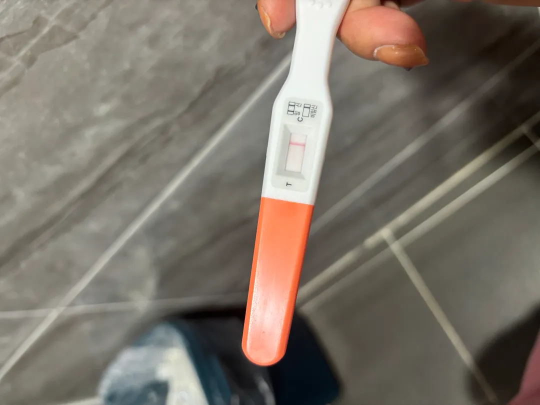 한줄인가요 두줄인가요??!!