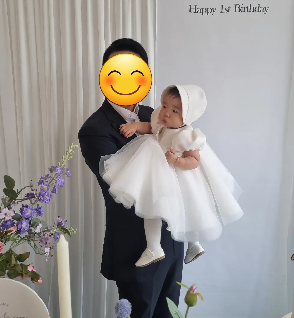 돌끝맘입니다🥳