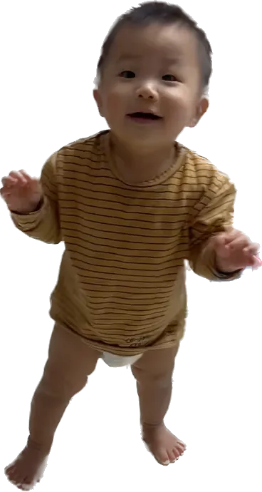 모찌 근황 ㅎㅎ 