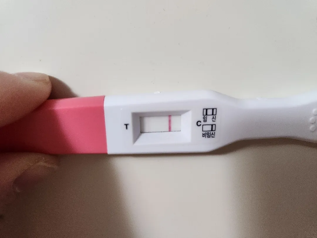 임테기 좀 봐주세요ㅠ
