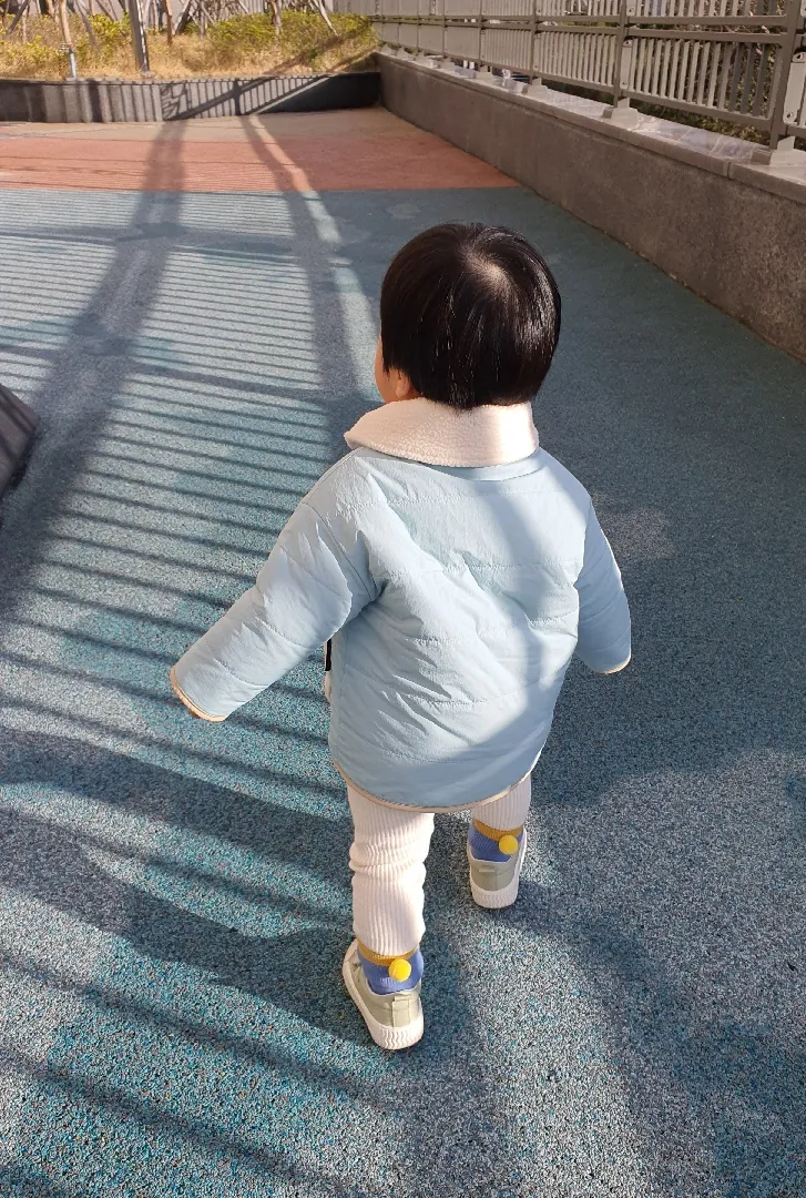 곧17개월 쪽쪽이 어떻게 끊으셨나요 ㅠㅠ