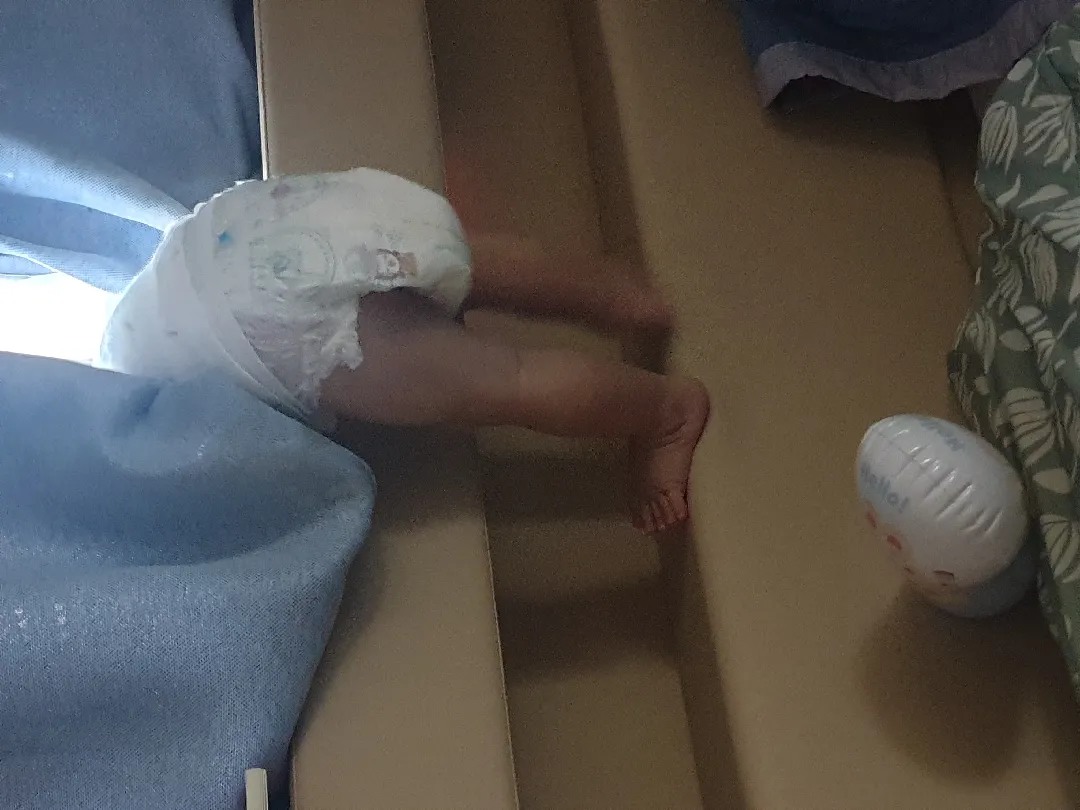 식탁올라오는 아가 있나요ㅜ