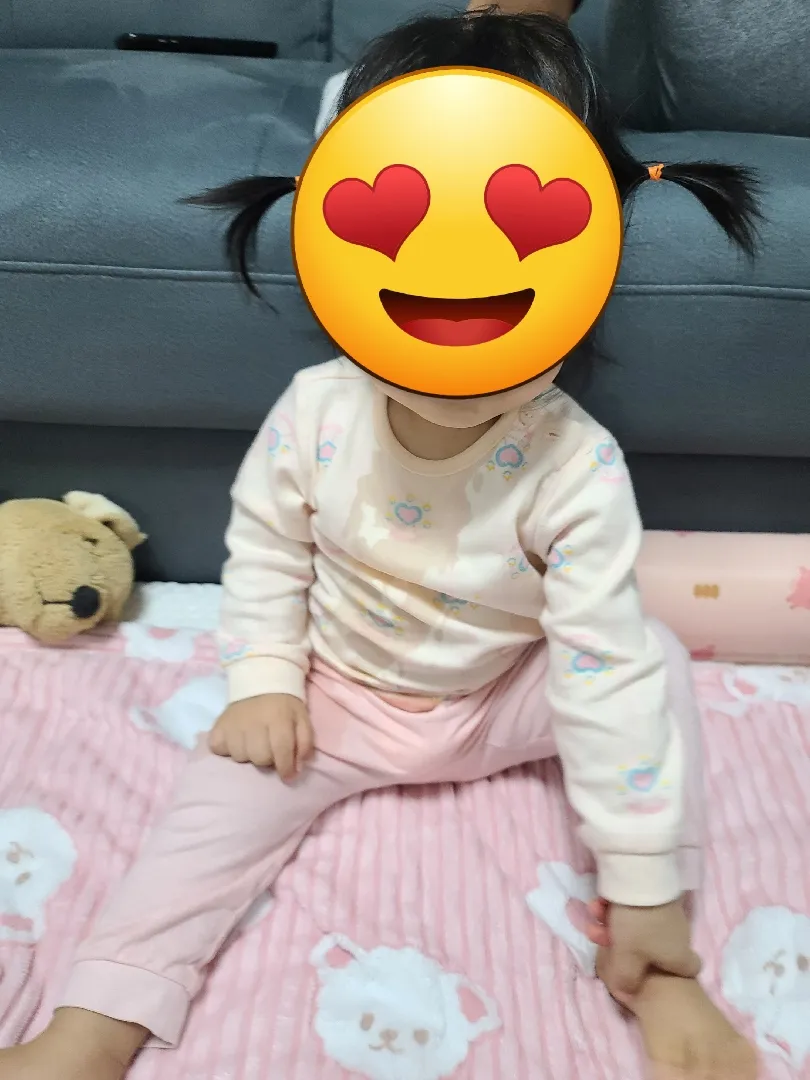 물을 도대체 밷는건지 왜 옷을 다 젖어놓을까요?