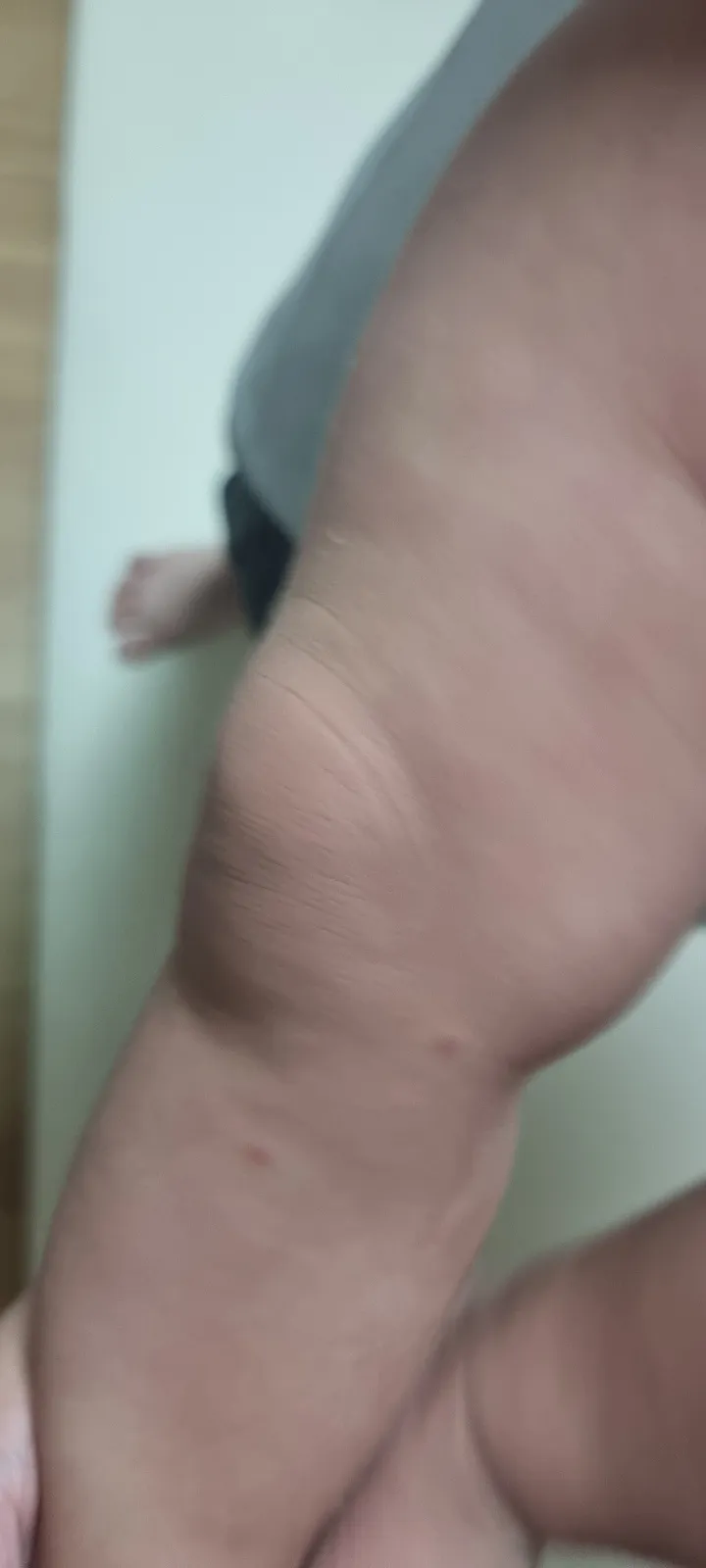 이게 뭘까요