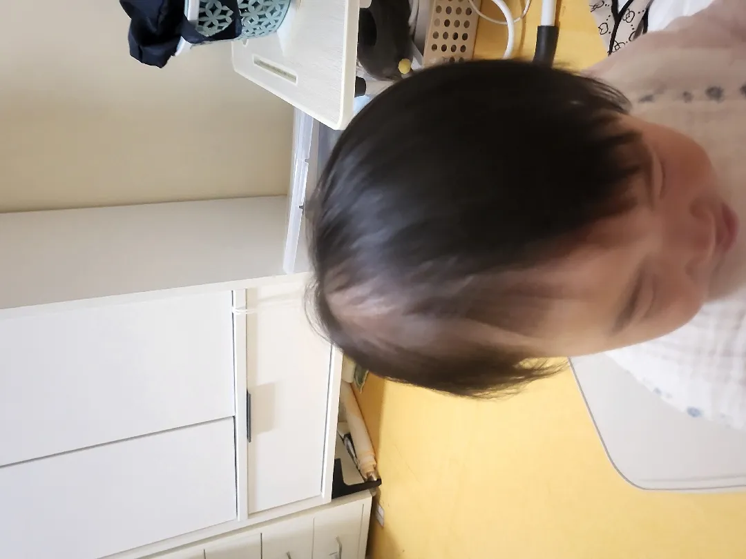 제발 알려주세요..너무 걱정이에여