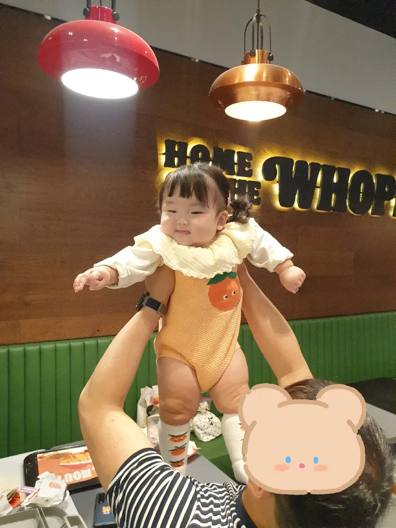 분유너무안먹는다고 고민했던,