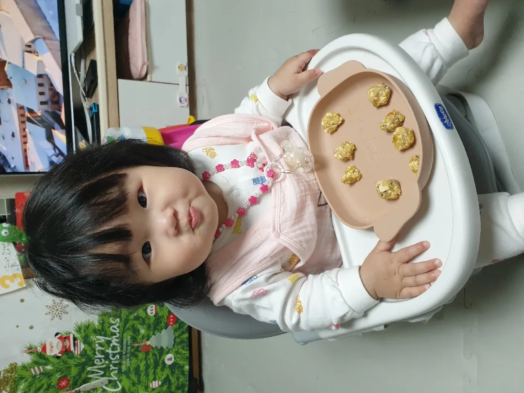 쪽쪽이줄 예쁜거 장만했어요😆😆