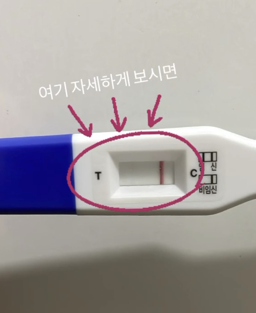 질문있어요