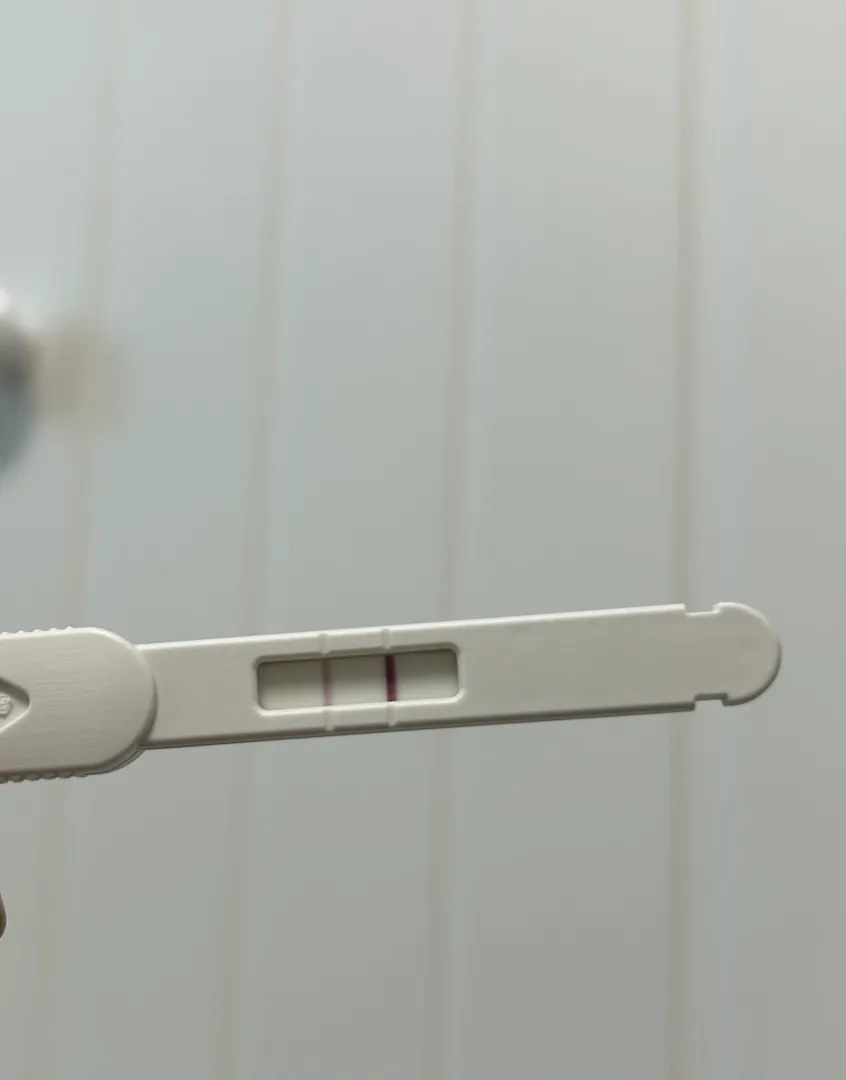 헉 그디어!! 생겻네여 베동 모임 ❤️❤️🤭